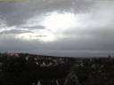 Vorschaubild von 13.09.2025 06:58