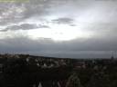 Vorschaubild von 13.09.2025 07:02
