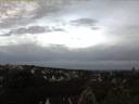 Vorschaubild von 13.09.2025 07:03