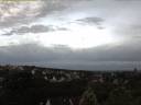 Vorschaubild von 13.09.2025 07:04