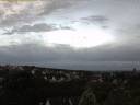 Vorschaubild von 13.09.2025 07:04