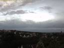 Vorschaubild von 13.09.2025 07:05