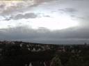 Vorschaubild von 13.09.2025 07:05