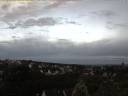 Vorschaubild von 13.09.2025 07:06