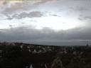 Vorschaubild von 13.09.2025 07:06