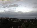 Vorschaubild von 13.09.2025 07:07