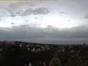 Vorschaubild von 13.09.2025 07:08