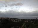 Vorschaubild von 13.09.2025 07:08