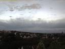 Vorschaubild von 13.09.2025 07:09