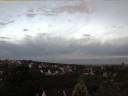 Vorschaubild von 13.09.2025 07:10