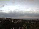 Vorschaubild von 13.09.2025 07:12