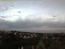 Vorschaubild von 13.09.2025 07:13