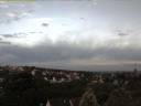 Vorschaubild von 13.09.2025 07:14