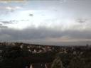 Vorschaubild von 13.09.2025 07:14
