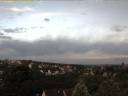 Vorschaubild von 13.09.2025 07:15