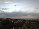 Vorschaubild von 13.09.2025 07:15