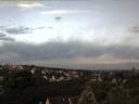 Vorschaubild von 13.09.2025 07:16