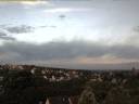 Vorschaubild von 13.09.2025 07:16