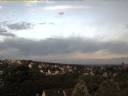 Vorschaubild von 13.09.2025 07:17