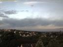 Vorschaubild von 13.09.2025 07:17