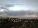 Vorschaubild von 13.09.2025 07:20