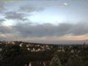 Vorschaubild von 13.09.2025 07:22