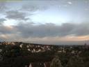 Vorschaubild von 13.09.2025 07:23