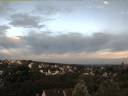 Vorschaubild von 13.09.2025 07:23
