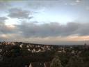 Vorschaubild von 13.09.2025 07:24