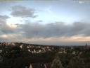 Vorschaubild von 13.09.2025 07:25