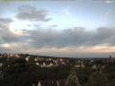 Vorschaubild von 13.09.2025 07:25