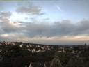 Vorschaubild von 13.09.2025 07:26