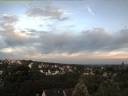 Vorschaubild von 13.09.2025 07:27