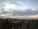 Vorschaubild von 13.09.2025 07:27