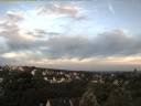 Vorschaubild von 13.09.2025 07:28