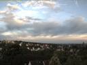 Vorschaubild von 13.09.2025 07:29