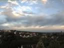 Vorschaubild von 13.09.2025 07:30
