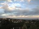 Vorschaubild von 13.09.2025 07:30
