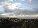 Vorschaubild von 13.09.2025 07:31