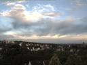 Vorschaubild von 13.09.2025 07:32