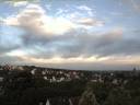 Vorschaubild von 13.09.2025 07:32