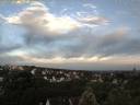Vorschaubild von 13.09.2025 07:33