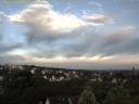 Vorschaubild von 13.09.2025 07:33