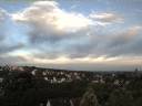 Vorschaubild von 13.09.2025 07:34