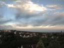Vorschaubild von 13.09.2025 07:35