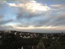 Vorschaubild von 13.09.2025 07:35