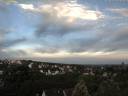 Vorschaubild von 13.09.2025 07:36