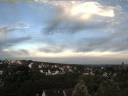 Vorschaubild von 13.09.2025 07:37
