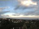 Vorschaubild von 13.09.2025 07:38