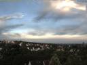Vorschaubild von 13.09.2025 07:38